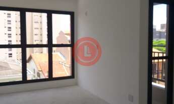 Imagem: Imperdível Apartamento à Venda em Santo