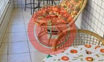 Imagem 2: Apartamento de Luxo à Venda no Centro de Santo André-SP 3 Quartos, 3 Suítes, 112m² Condo