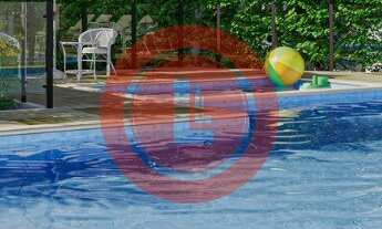 Imagem: Imperdível lançamento de apartamento