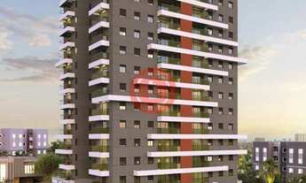 Imagem: Imperdível Apartamento à venda em Santo