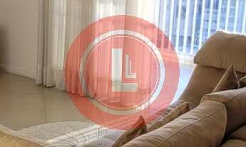 Imagem 5: Domo Life: Apartamento à venda no Centro de São Bernardo do Campo-SP: 4 quartos, 1 suíte