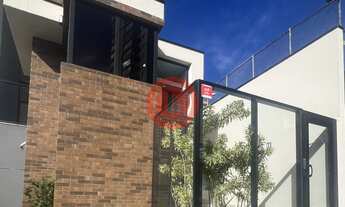 Imagem: Apartamento de 02 quartos na Vila Bastos