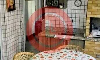 Imagem: Apartamento de Luxo à Venda no Centro de