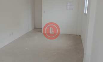 Imagem 4: Apartamento à venda no Jardim Jamaica, Santo André-SP: 03 quartos, 1 sala, 01 banheiro, 01