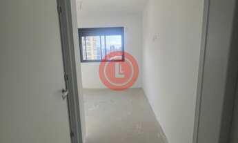 Imagem 5: Apartamento de 02 quartos na Vila Bastos, Santo André-SP: 87m², 01 suíte, 2 salas, 02 banh