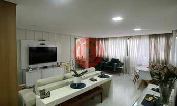 Imagem: Imperdível apartamento à venda em Santo