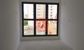 Imagem 4: Imperdível Apartamento à Venda em Santo André-SP, Vila Valparaíso 2 quartos, 2 salas, 1 b