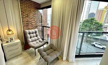 Imagem: Imperdível apartamento à venda em Santo