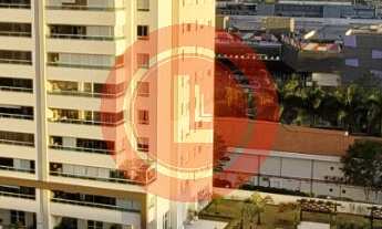 Imagem: Domo Life Apartamento à venda no Centro