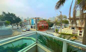 Imagem: Imperdível Casa à Venda de 212m2 no Jardim