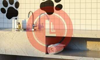 Imagem 5: Imperdível: lançamento de apartamento de luxo com 3 Quartos e 3 Suítes em Santo Antônio, S