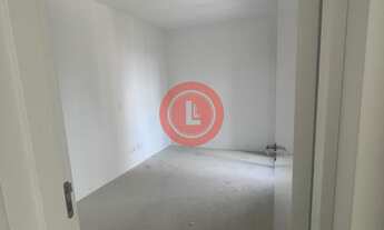 Imagem 4: Apartamento de 02 quartos na Vila Bastos, Santo André-SP: 87m², 01 suíte, 2 salas, 02 banh