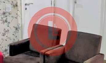 Imagem 5: Apartamento de Luxo à Venda no Centro de Santo André-SP 3 Quartos, 3 Suítes, 112m² Condo