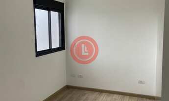 Imagem 3: Apartamento à venda em Santo André-SP: 2 quartos, 1 suíte, sala, 2 banheiros, 2 vagas, 67m