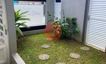 Imagem: Imóvel à venda em condomínio no bairro