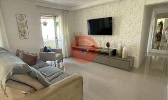 Imagem: Imperdível oportunidade Apartamento de