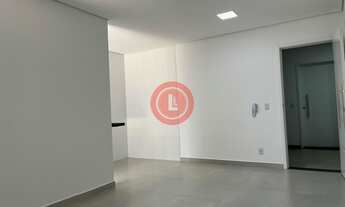 Imagem 2: Imperdível cobertura à venda em Santo André-SP, bairro Santa Maria: 03 quartos, 02 suítes