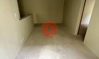 Imagem 6: Imperdível oportunidade! Apartamento à venda em Mauá-SP, Jardim Estrela: 2 quartos, 2 sala