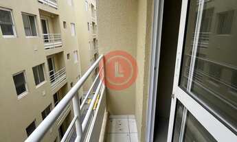 Imagem 5: Imperdível oportunidade! Apartamento à venda em Mauá-SP, Jardim Estrela: 2 quartos, 2 sala