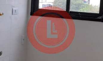 Imagem 4: Apartamento novo de 44m2 2 dormitórios (1 suíte) com vaga de garagem para venda na Rua Vit