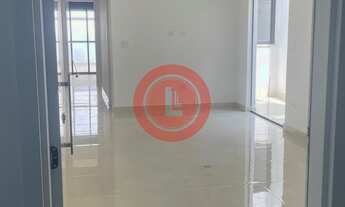 Imagem: Apartamento à Venda em Santo André-SP