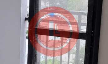 Imagem 2: Apartamento novo de 44m2 2 dormitórios (1 suíte) com vaga de garagem para venda na Rua Vit