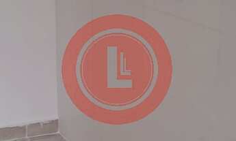 Imagem 3: Apartamento novo de 44m2 2 dormitórios (1 suíte) com vaga de garagem para venda na Rua Vit