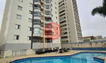 Imagem: Excelente oportunidade! Apartamento de 3