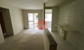 Imagem: Venda de Apartamento Impecável em Jardim