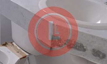 Imagem 5: Apartamento novo de 44m2 2 dormitórios (1 suíte) com vaga de garagem para venda na Rua Vit