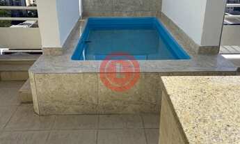 Imagem: Apartamento para locação em Santo André-SP