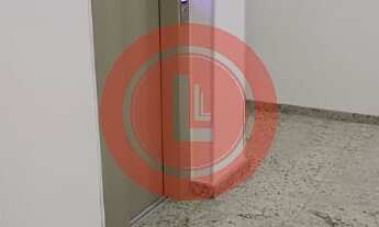 Imagem 7: Apartamento a venda sem condominio com elevador de 03 quartos com suíte e 2 vagas na Vila