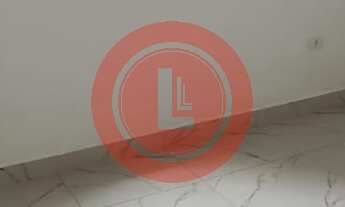 Imagem 4: Apartamento a venda sem condominio com elevador de 03 quartos com suíte e 2 vagas na Vila