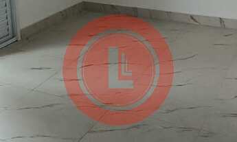 Imagem 6: Apartamento a venda sem condominio com elevador de 03 quartos com suíte e 2 vagas na Vila