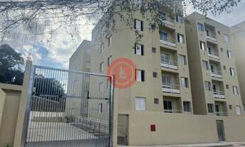 Imagem: Imperdível oportunidade! Apartamento à