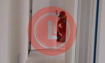 Imagem 7: Apartamento novo de 44m2 2 dormitórios (1 suíte) com vaga de garagem para venda na Rua Vit