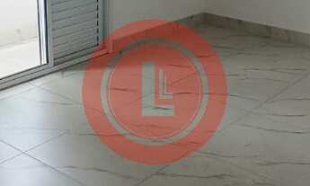 Imagem 5: Apartamento a venda sem condominio com elevador de 03 quartos com suíte e 2 vagas na Vila