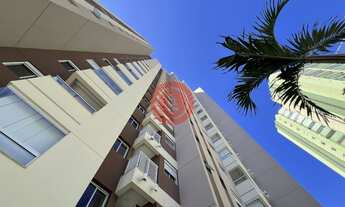 Imagem: Apartamento de 94m2 3 quartos sendo 2 suítes