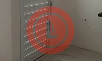 Imagem: Apartamento a venda sem condominio com elevador