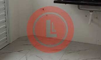 Imagem 3: Apartamento a venda sem condominio com elevador de 03 quartos com suíte e 2 vagas na Vila