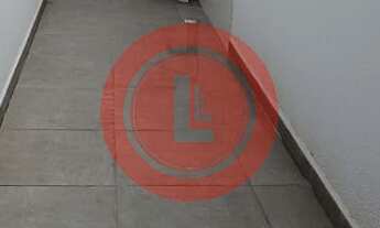 Imagem 2: Apartamento a venda sem condominio com elevador de 03 quartos com suíte e 2 vagas na Vila