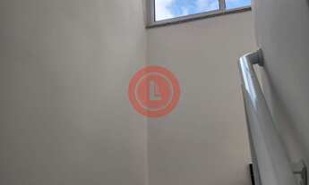 Imagem 7: Cobertura de 163m2 nova, com elevador, para venda. Possui 3 quartos, 1 suíte e 2 vagas par