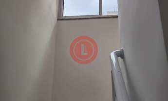 Imagem 7: Cobertura de 145m2 nova, com elevador, para venda. Possui 3 quartos, 1 suíte e 2 vagas par