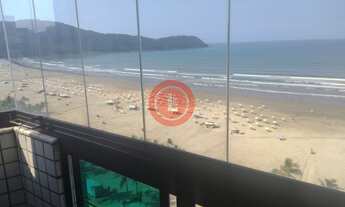 Imagem: Apartamento de 110m2 com 3 quartos para