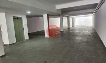 Imagem 5: Cobertura de 145m2 nova, com elevador, para venda. Possui 3 quartos, 1 suíte e 2 vagas par