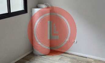 Imagem: Cobertura nova com ELEVADOR à venda em