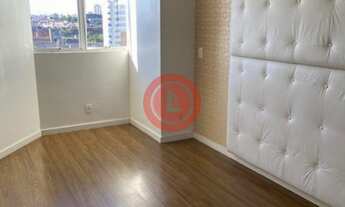 Imagem 5: Aluguel de Apartamento de Luxo em Casa Branca, Santo André-SP: 3 quartos, 3 suites, 2 sala