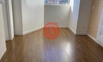 Imagem 4: Aluguel de Apartamento de Luxo em Casa Branca, Santo André-SP: 3 quartos, 3 suites, 2 sala