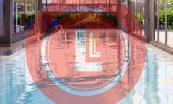 Imagem: Imperdível oportunidade de investimento