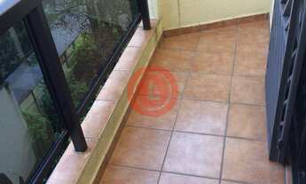 Imagem: Imóvel de alto padrão na Vila Alice, Santo